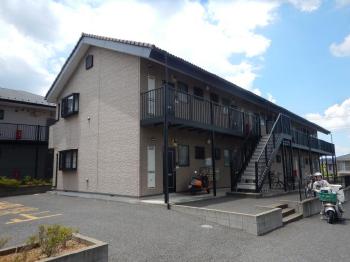 変換 ～ 変換 ～ g20171206aha000000.jpg