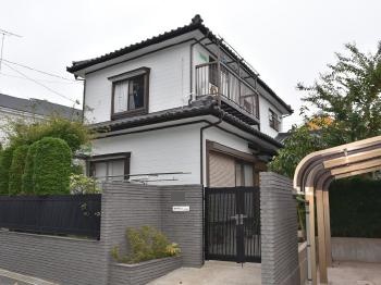 変換 ～ 変換 ～ g20171206tma000001.jpg