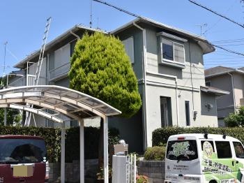 変換 ～ 変換 ～ g20171206wna000000.jpg