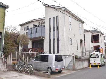 変換 ～ 変換 ～ m20171206yya000000.jpg