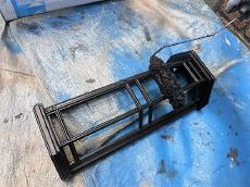 変換 ～ CIMG2585 (2).jpg