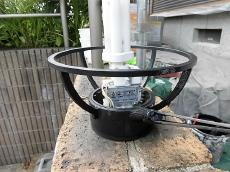 変換 ～ CIMG2587 (2).jpg