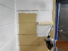 変換 ~ CIMG2659 (2).jpg