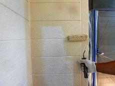 変換 ~ CIMG2662 (2).jpg