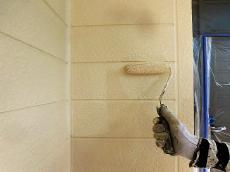 変換 ~ CIMG2669 (2).jpg