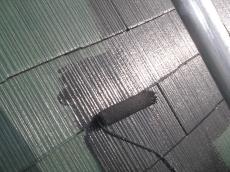 挿入　タスペーサー