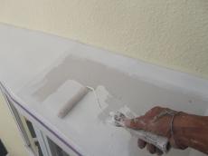 ケレン　ペーパー