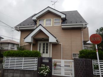 変換 ~ DSCN1460.jpg
