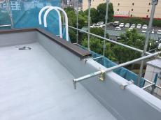 変換 ~ IMG_3344.jpg