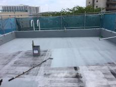 変換 ~ IMG_3345.jpg