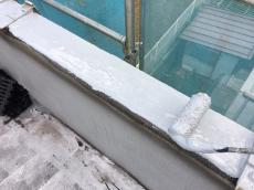 変換 ~ IMG_3352.jpg