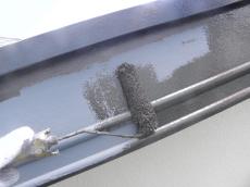 変換 ～ P1010098.jpg