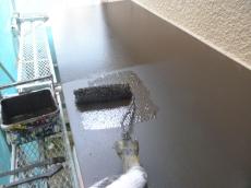 変換 ～ P1010116.jpg