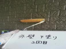 変換 ~ c20150818sta000000.jpg