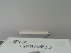 変換 ~ c20150818sta000002.jpg