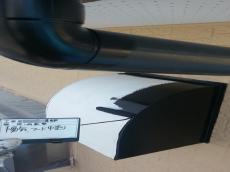 変換 ~ c20150818sta000006.jpg
