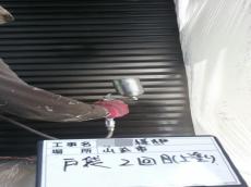 変換 ~ c20150818sta000007.jpg