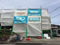 変換 ~ c20150818sta000012.jpg