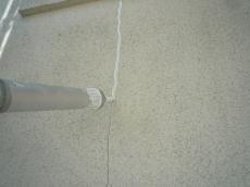 変換 ～ c201509gta000000.jpg