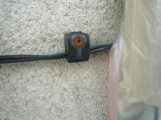 変換 ～ c201509gta000001.jpg