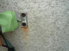 変換 ～ c201509gta000002.jpg