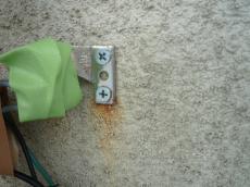 変換 ～ c201509gta000003.jpg