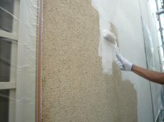 変換 ～ c201509gta000005.jpg