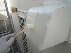 変換 ～ c201509gta000008.jpg