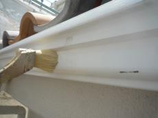 変換 ～ c201509gta000009.jpg