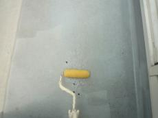 変換 ～ c201509gta000010.jpg