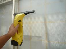 変換 ～ c201509gta000011.jpg