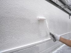 変換 ～ c20151006tta000001.jpg