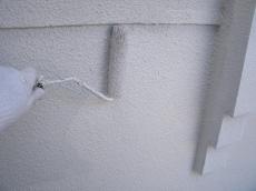 変換 ～ c20151006tta000002.jpg