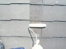 変換 ～ c20151006tta000003.jpg