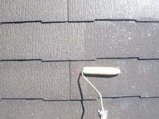 変換 ～ c20151006tta000004.jpg