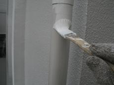 変換 ～ c20151006tta000005.jpg