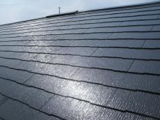 変換 ～ c20151006tta000006.jpg