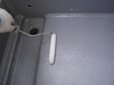 変換 ～ c20151006tta000007.jpg