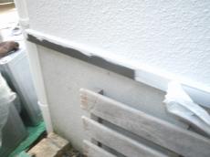 変換 ～ c20151006tta000009.jpg