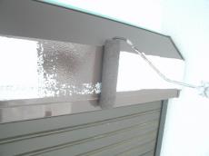 変換 ～ c20151006tta000010.jpg