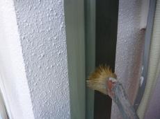 変換 ～ c20151013iga000000.jpg