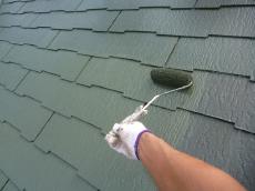 変換 ～ c20151013iga000002.jpg