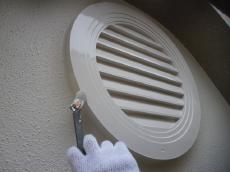 変換 ～ c20151013iga000003.jpg