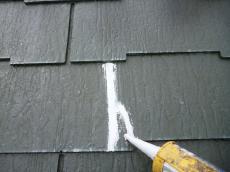 変換 ～ c20151013iga000004.jpg