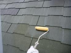 変換 ～ c20151013iga000007.jpg