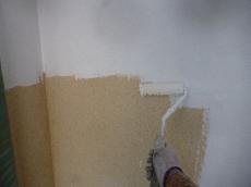 変換 ～ c20151013iga000009.jpg