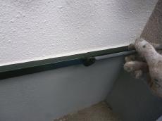 変換 ～ c20151013iga000011.jpg