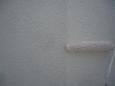 光触媒　汚れにくい