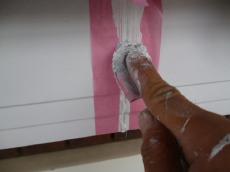 塗り替え　プロ