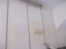 乾燥 期間